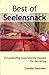 Best of Seelensnack: Einund...