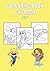 Colouring Book Children Age...