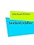Seelentreidler