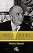 Paul Claudel. Un amore foll...
