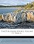 The Publishers Weekly, Volu...