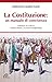 La Costituzione, un manuale di convivenza by Giovanni M. Flick