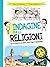 Indagine sulle religioni