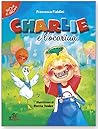 Charlie e l'ocarina