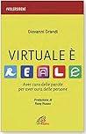 Virtuale è reale....