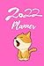 2022 planner notebook cat: ...
