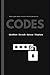 codes by VI