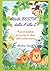 Attività BESTIA...li dalla A alla Z by Marilena Toninelli