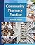 Community Pharmacy Practice