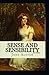 Sense and Sensibility Annotated
