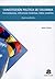 CONSTITUCION POLITICA DE (5ª) COLOMBIA. CONCORDANCIAS REFEREN... by Jaime Castro