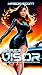 Super VISOR: A slice-of-lif...