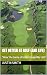 Get Better At Golf (And Lif...