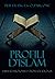 Profili d'Islam by Pier Francesco Zarcone
