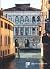 Venezia. Ca' Pesaro. Il palazzo. Le collezioni