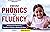 From Phonics to Fluency: A ...