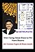 West Facing House Plans As Per Vastu Shastra by AS SETHU PATHI