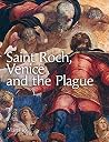 SAINT ROCH VENICE...