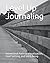 Level Up Journaling