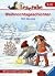 Weihnachtsgeschichten