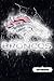 NFL Notebook : Denver Bronc...