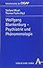 Wolfgang Blankenburg - Psyc...