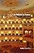 Il teatro La Fenice. Ediz. francese