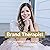 Brand Therapist by Yamilca Rodriguez
