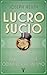 Lucro Sucio
