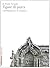 Figure di pietra. L'architettura e il restauro
