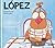 LOPEZ