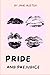 Pride and Prejudice by Jane Austen