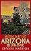 Murder at the Arizona Biltmore (Architecture Mysteries #1)