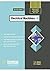 Electrical Machines - I