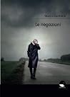 negazioni (Le) (T...