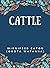 CATTLE