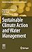 Sustainable Climate Action and Water Management by Ram Kumar Mishra