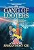 Gang of Looters by Markanthony Nze