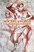 Michelangelo e il messaggio...