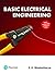Basic Electrical Engineering, 1e