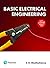 Basic Electrical Engineering