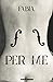 Per me by Fabia