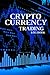 Crypto currency Trading Log...