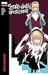Spider-Gwen: Ghos...