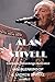Alan Stivell: Complete Reco...
