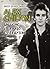 Alex Chilton. Un uomo chiamato distruzione
