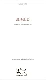 Sumud : resistere...