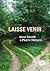 Laisse venir by Anne Savelli