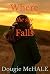 Where The Sky Falls