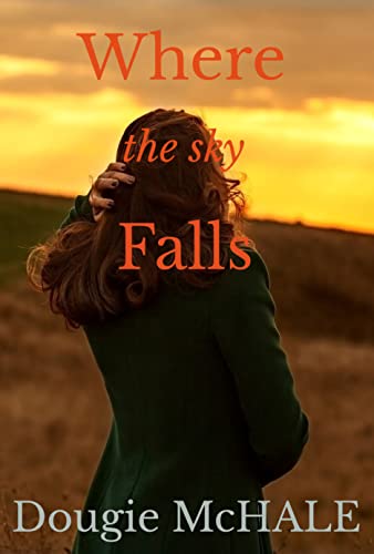 Where The Sky Falls
